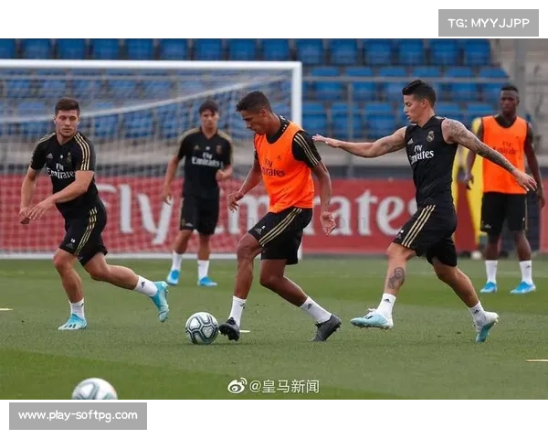 朗格莱伤愈复出助阵克莱蒙 主场迎战蒙彼利埃期待逆转胜