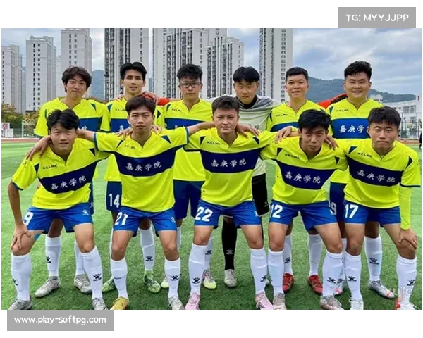 CNFL第七周厦门海岛人对阵香港战鹰,战鹰传跑战术压制获客场胜利