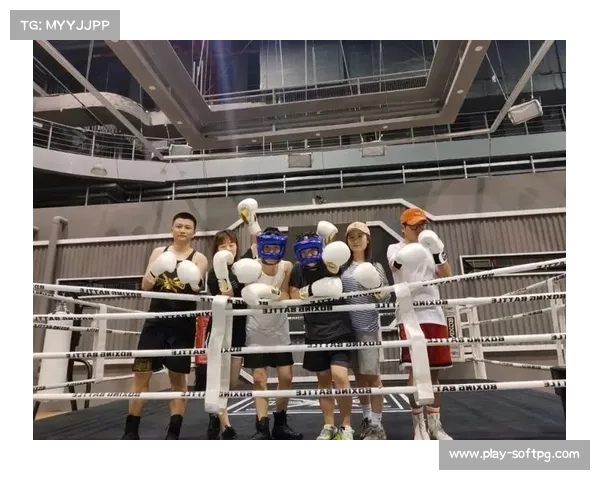 拳击综艺《拳力以赴》招商破亿，娱乐化扩散带动训练器械销量