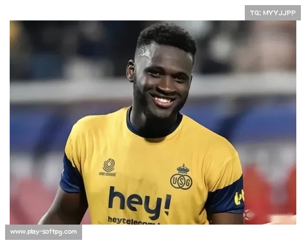 不来梅租借勒沃库森前锋博尼费斯，承认交易存在风险