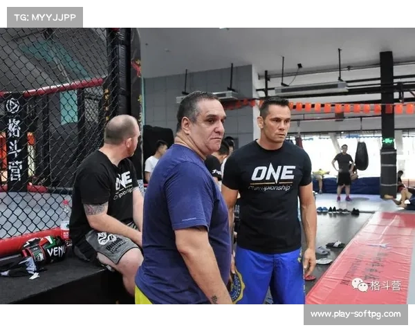 UFC 325期悉尼站阵容调整，新增多场轻量级与中量级对决