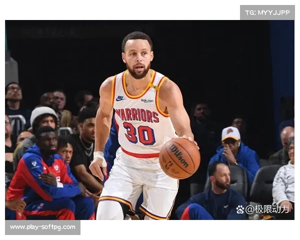 76人团队篮球取胜，勇士库里缺阵进攻乏力