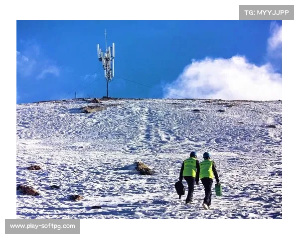 当前阶段下沉式分发节点得到强化 确保了偏远地区赛事的信号覆盖率