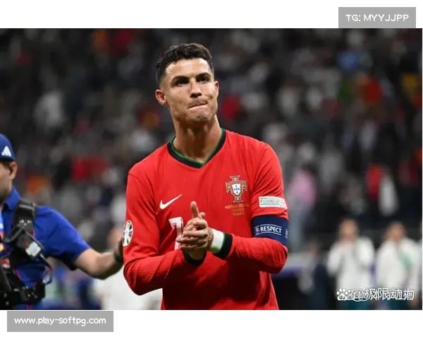 C罗与利雅得胜利出现分歧，离队传闻持续发酵