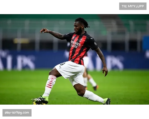 专栏：三线作战压力下，意甲诸强跑动数据普降，比赛质量受何影响？