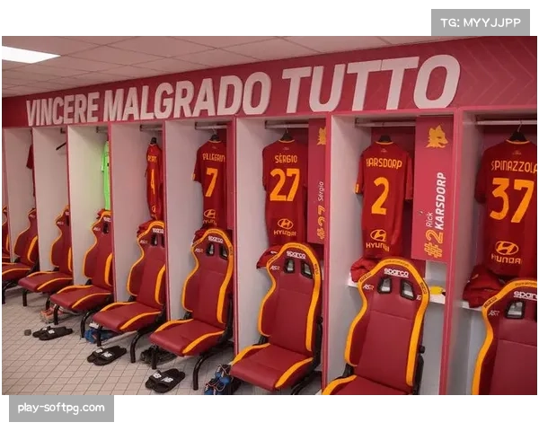 罗马俱乐部发布新球场建设最新效果图，预计2028年投入使用