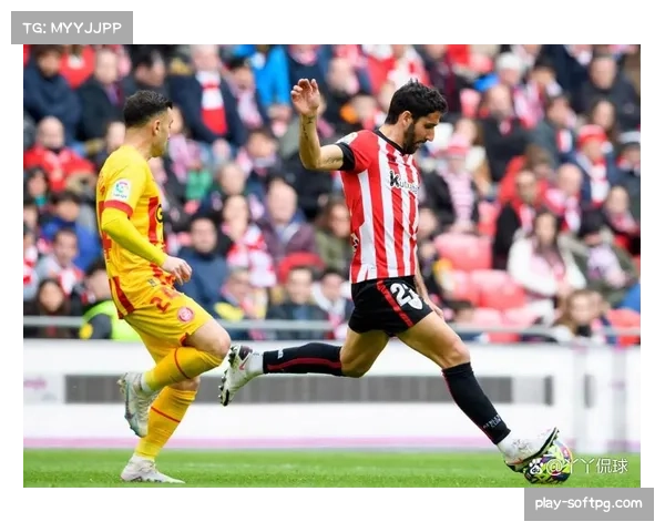 ESPN前瞻：马竞客战毕巴，西蒙尼如何应对圣马梅斯的魔鬼主场