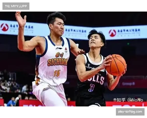 CBA与NBL合并方案确定，2026-27赛季实行升降级制度